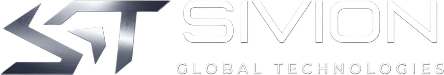 Sivion Global Technologies